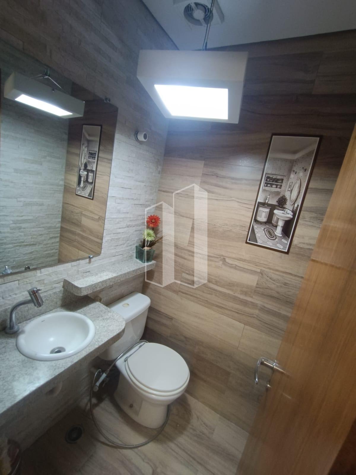 Comercial para alugar com 1 banheiro, 2 vagas e 32m² no Jardim Goiás, Goiânia (GO) — foto 10 de 28
