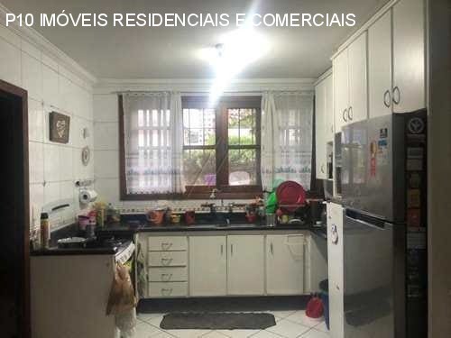 Foto 04