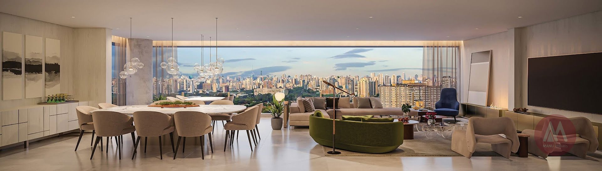 park-avenue-living-240-m2-big1734620424527.jpg