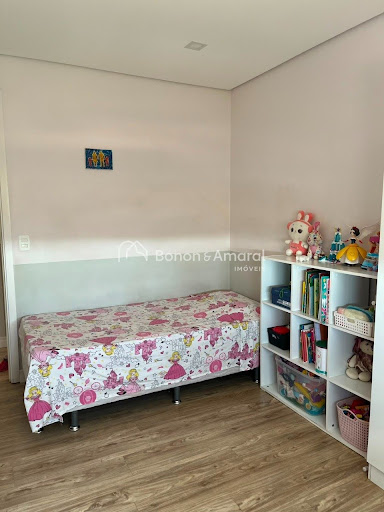 Apartamento, 3 quartos, 87 m² - Foto 26