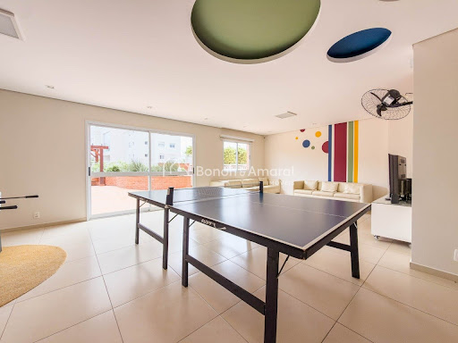 Apartamento, 3 quartos, 115 m² - Foto 43