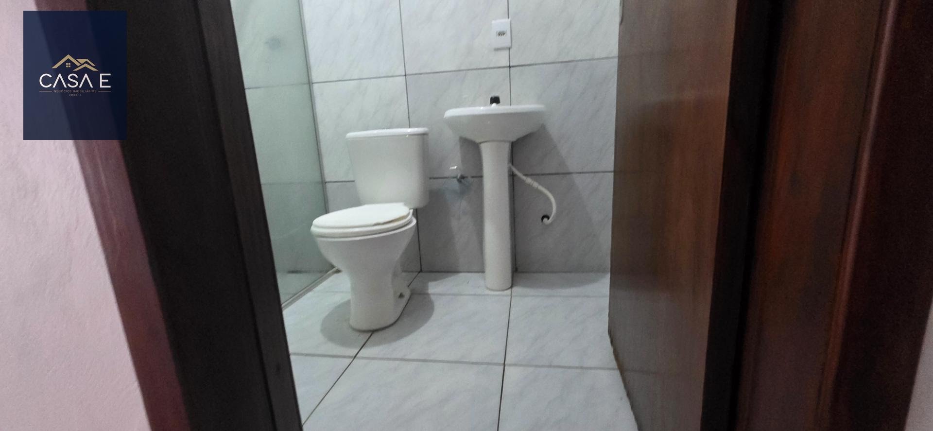 Casa para alugar com 2 quartos, 1 banheiro, 1 vaga e 54m² no Lambari, Ijuí (RS) — foto 30 de 30