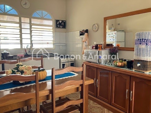 Casa, 3 quartos, 138 m² - Foto 11