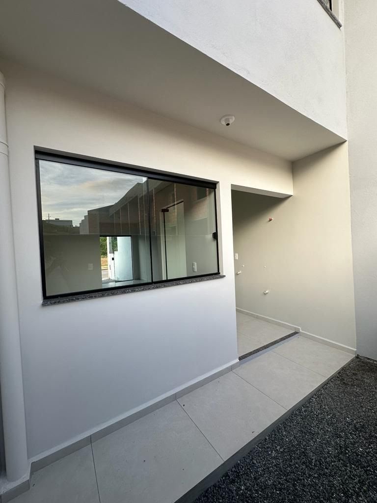 Casa à venda com 2 quartos, 2 banheiros, 2 vagas e 60m² no Itoupava Central, Blumenau (SC) — foto 26 de 28