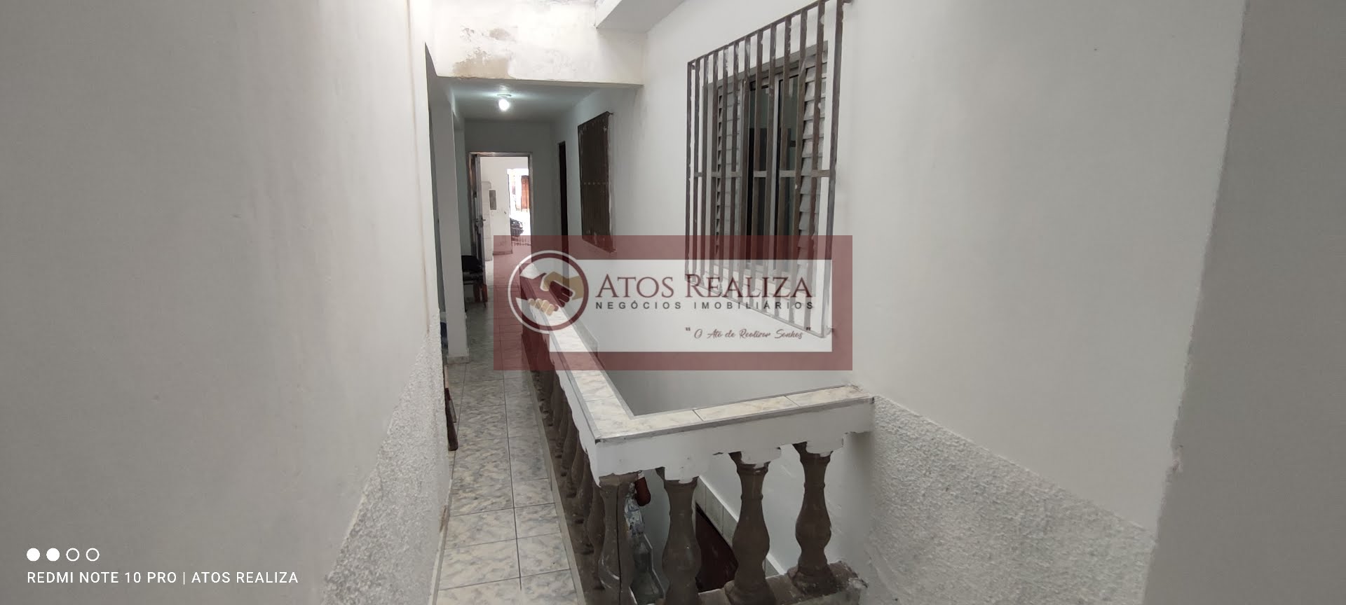 Casa à venda com 2 quartos, 2 banheiros, 2 vagas e 150m² no Jardim dos Manacas, São Paulo (SP) — foto 13 de 29