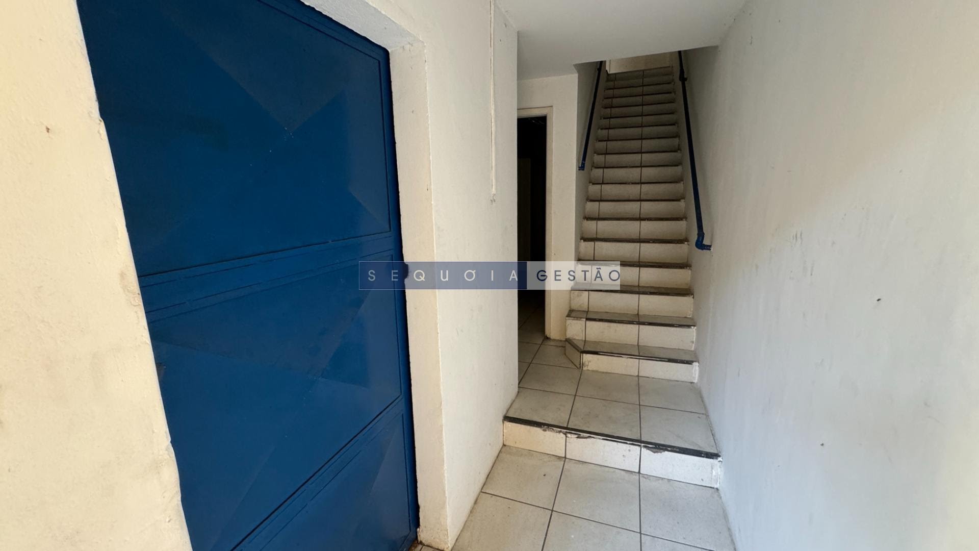 Comercial à venda com 1650m² no São Cristóvão, Rio de Janeiro (RJ) — foto 15 de 30