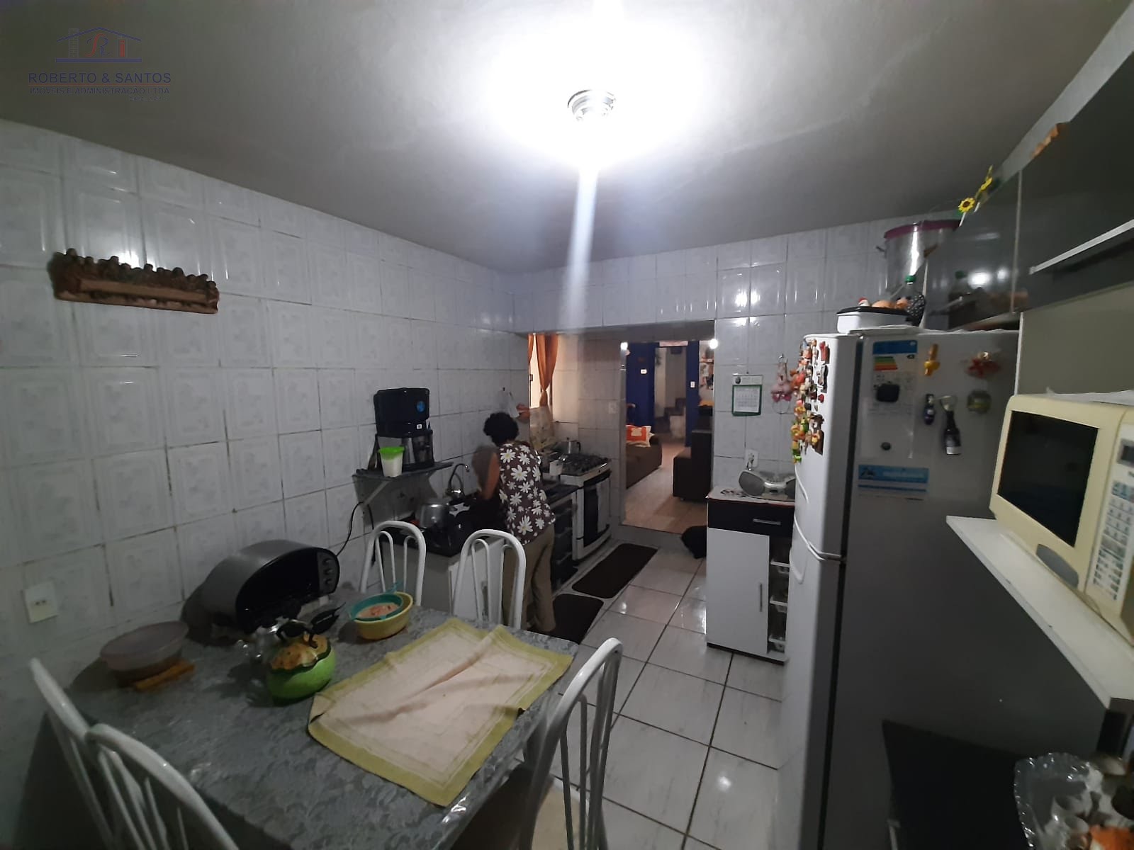 cozinha casa 1