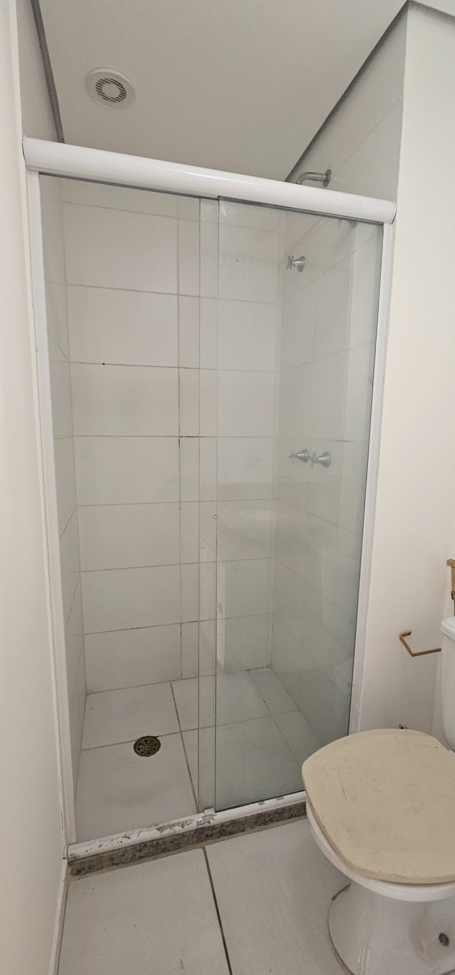 Apartamento à venda com 1 quarto, 1 suíte, 1 vaga e 42m² no Bela Vista, São Paulo (SP) — foto 7 de 30