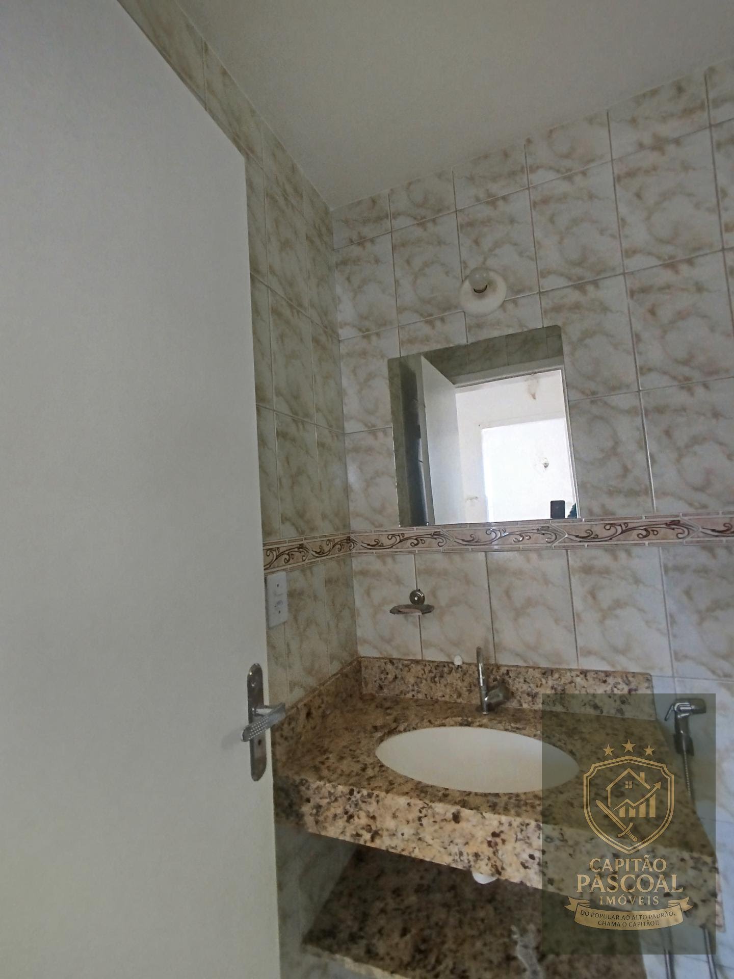 Apartamento para alugar com 2 quartos, 1 banheiro, 1 vaga e 55m² no Parque Turf Club, Campos dos Goytacazes (RJ) — foto 10 de 18