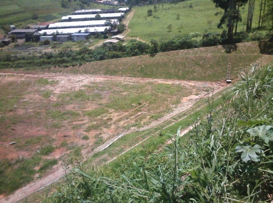 Terreno à venda com 20235m² de terreno no Bairro do Portão, Arujá (SP) — foto 3 de 7