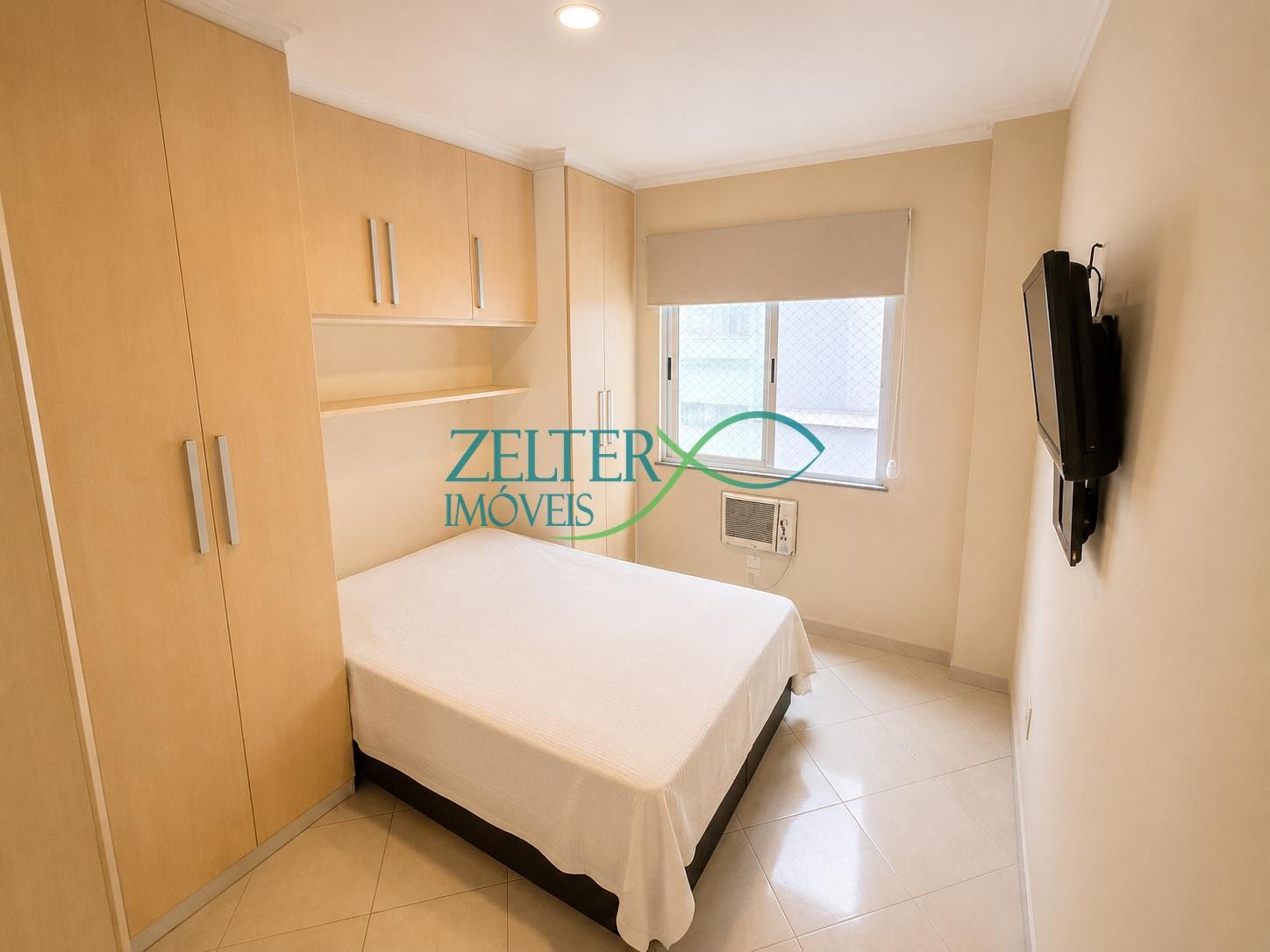 Apartamento à venda com 3 quartos, 1 suíte, 2 vagas e 81m² no Vista Alegre, Rio de Janeiro (RJ) — foto 13 de 23
