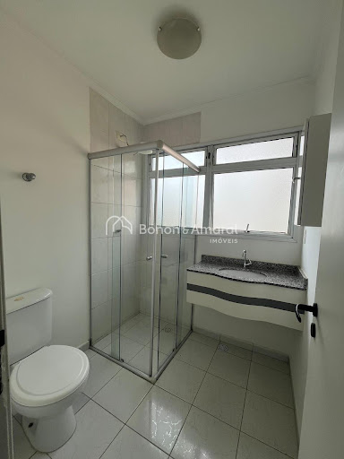 Apartamento, 3 quartos, 166 m² - Foto 20