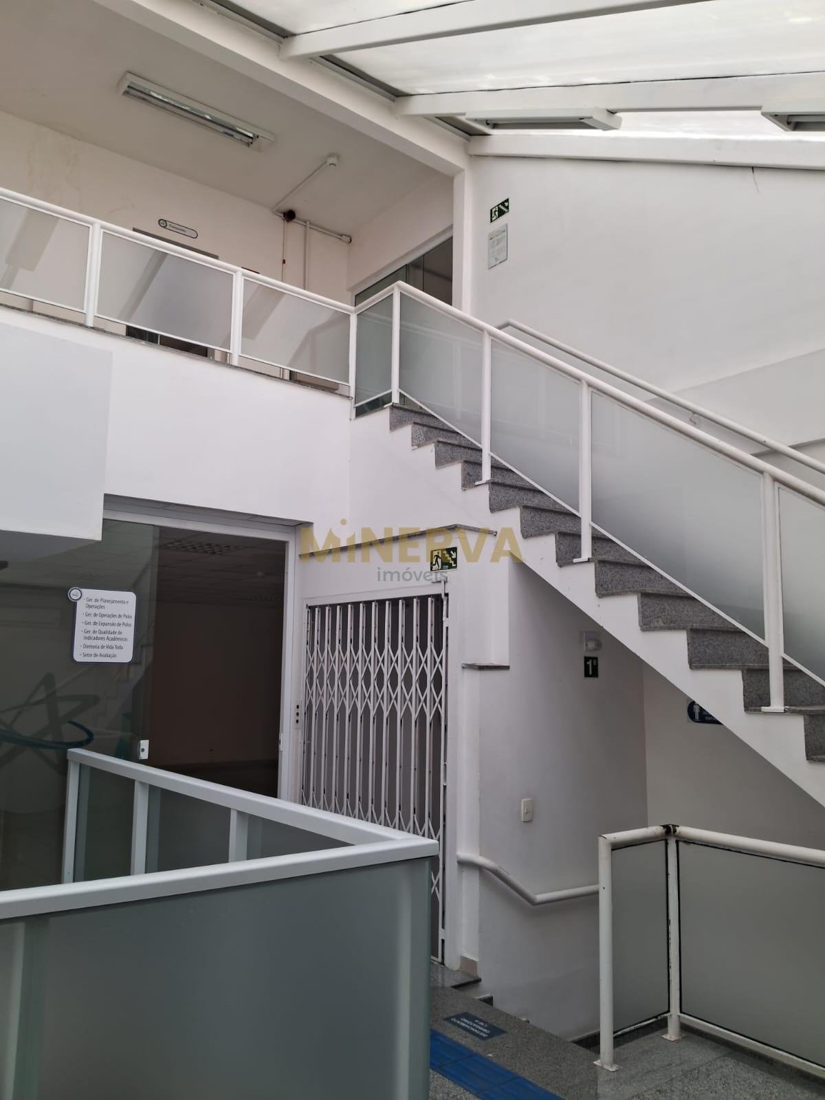 Comercial à venda com 6 banheiros e 1332m² no Tatuapé, São Paulo (SP) — foto 23 de 25