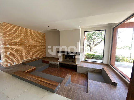 Casa à Venda e Locação Residencial Santa Maria - Sorocaba,SP