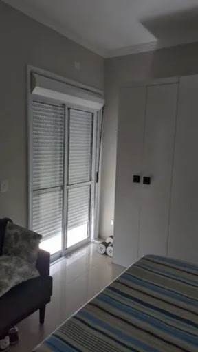 Foto 08