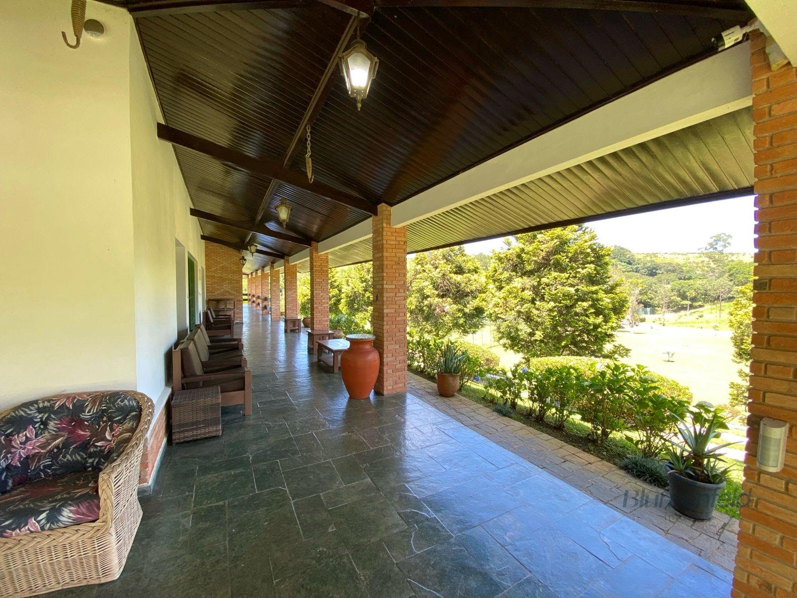 Rural à venda com 664m² de terreno no Pedreira, Arujá (SP) — foto 8 de 30