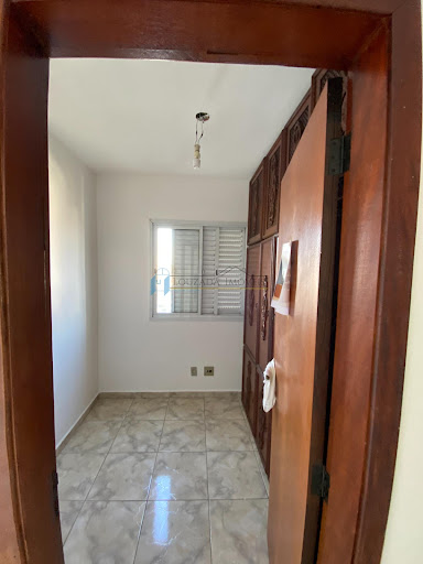 Quarto 1