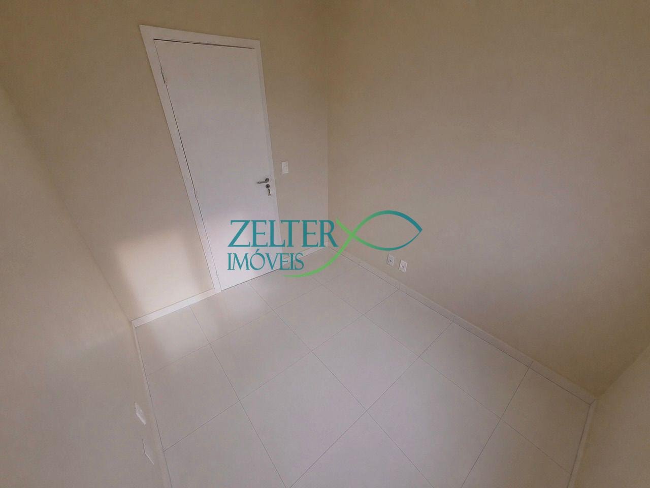 Apartamento à venda com 2 quartos, 1 banheiro, 1 vaga e 49m² no Vicente de Carvalho, Rio de Janeiro (RJ) — foto 11 de 28