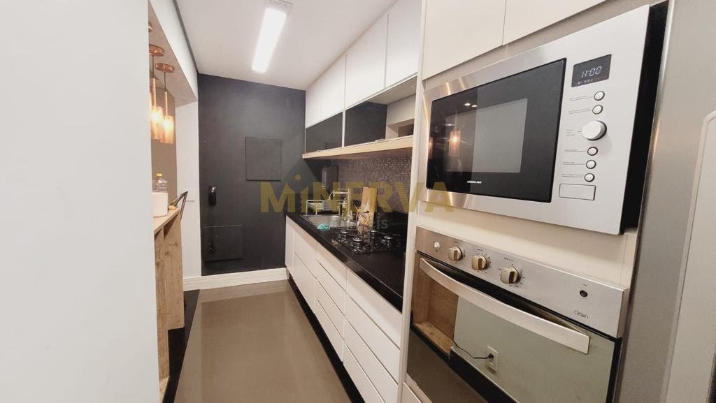 Apartamento à venda com 3 quartos, 1 suíte, 2 vagas e 127m² no Vila Gomes Cardim, São Paulo (SP) — foto 11 de 28