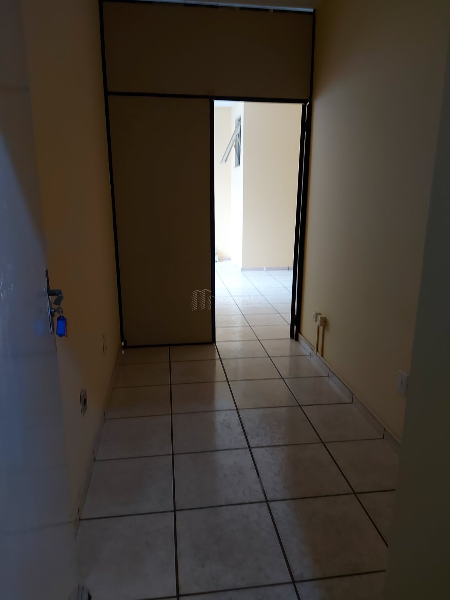 Comercial à venda com 1 banheiro e 30m² no Centro, Campos dos Goytacazes (RJ) — foto 7 de 10
