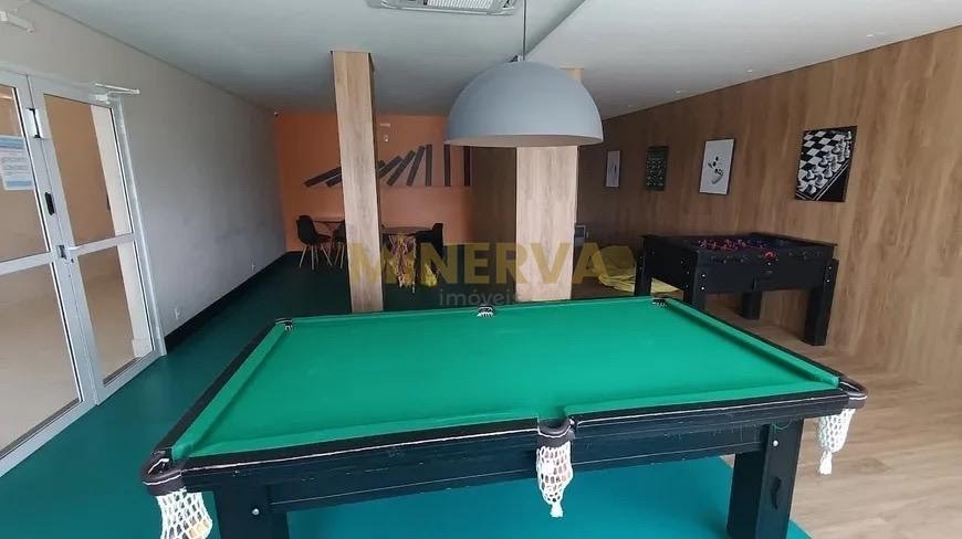 Apartamento à venda com 2 quartos, 1 suíte, 1 vaga e 83m² no Penha de França, São Paulo (SP) — foto 25 de 30