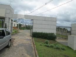 Terreno à venda com 830m² de terreno no Condomínio Parque das Nogueiras, Sete Lagoas (MG) — foto 11 de 19
