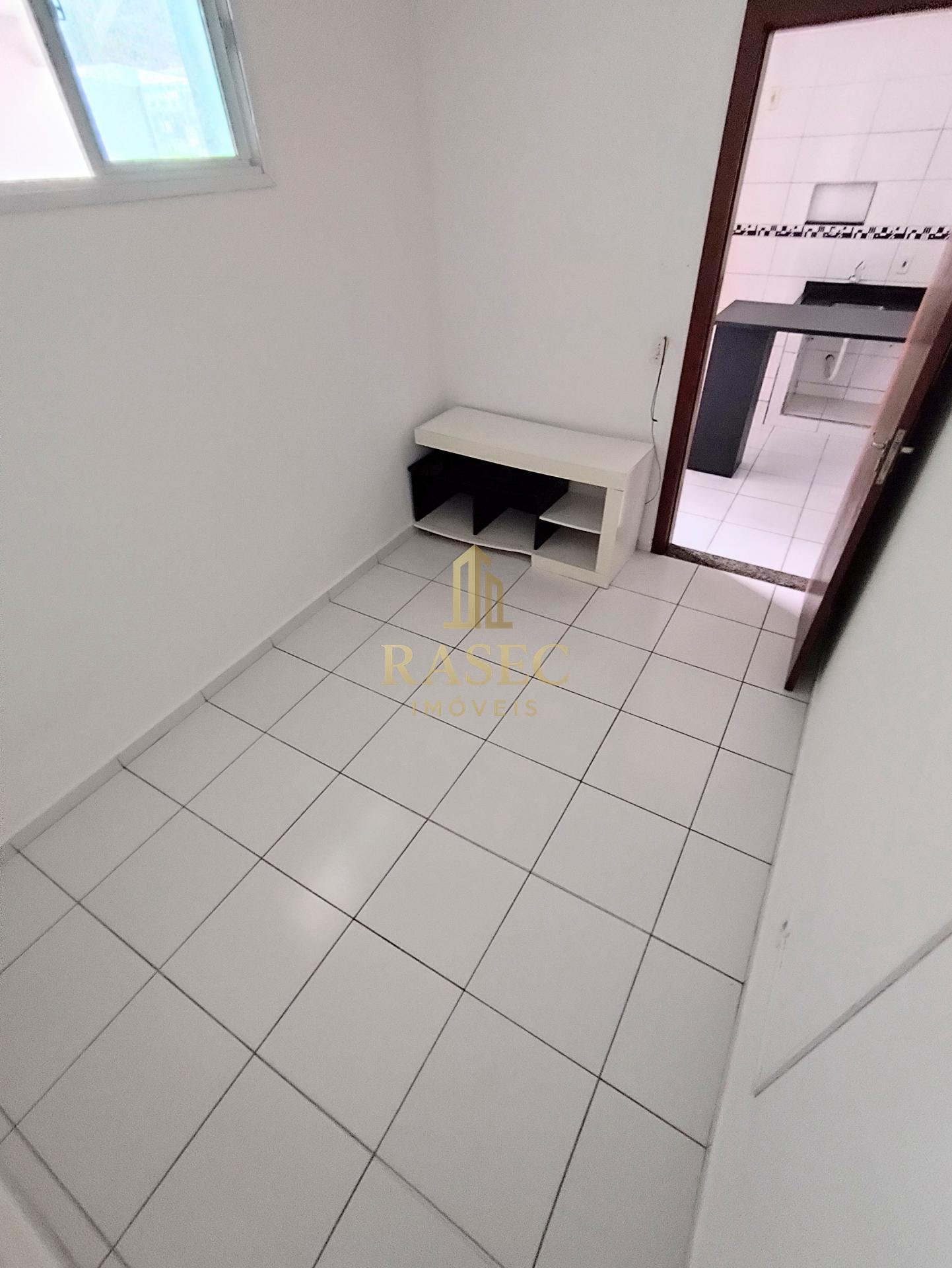 Apartamento para alugar com 1 quarto e 1 banheiro no Guarani, Brusque (SC) — foto 7 de 9
