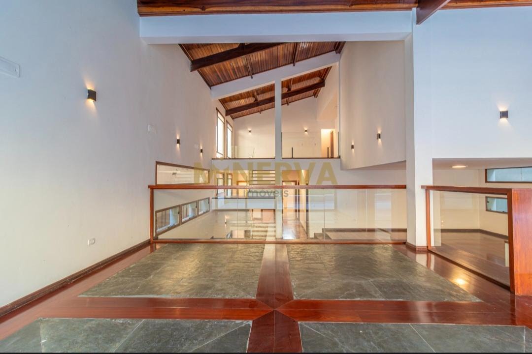Casa à venda com 5 quartos, 3 suítes, 4 vagas e 532m² no Parque dos Principes, São Paulo (SP) — foto 14 de 30