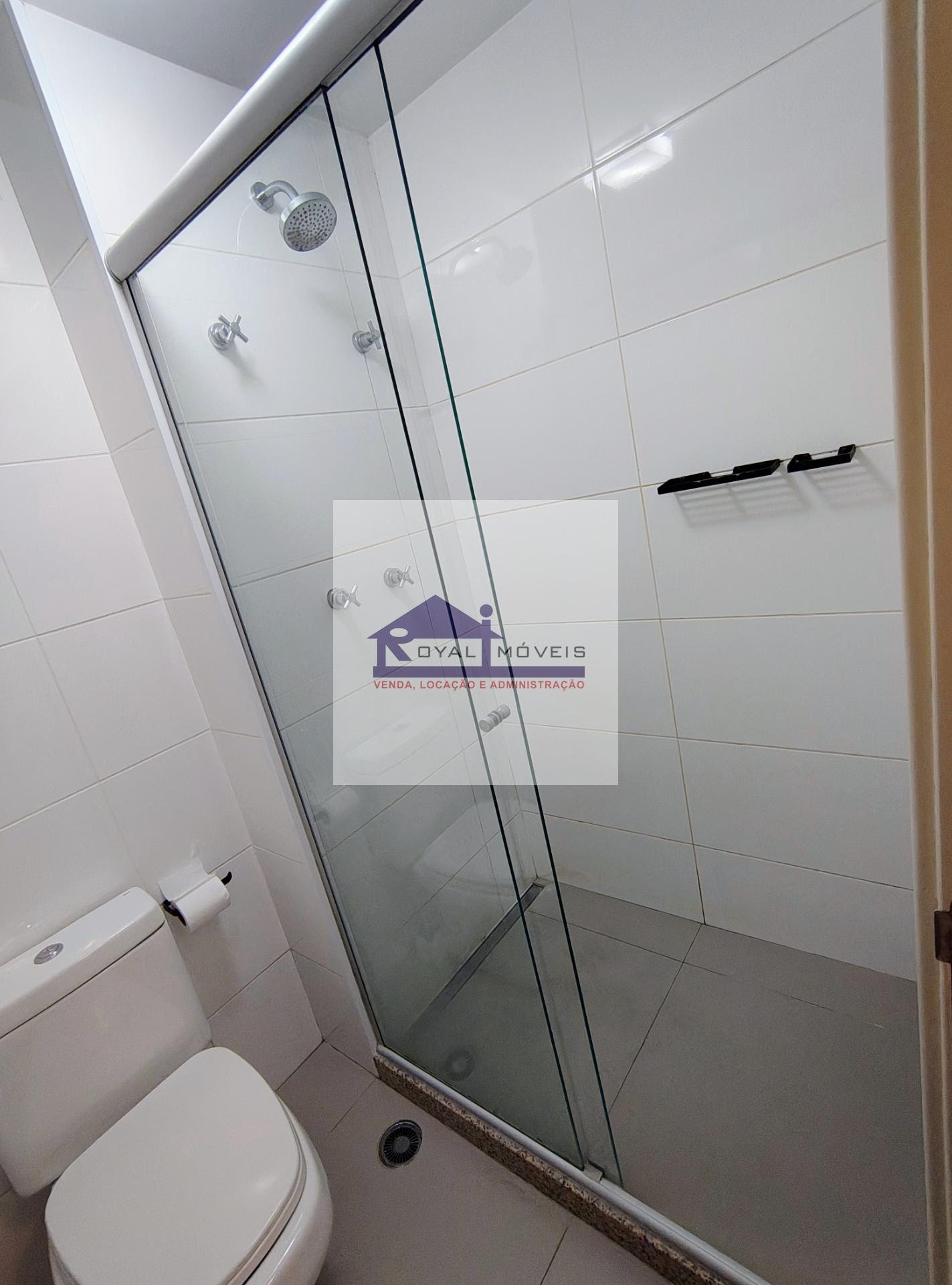 Apartamento para alugar com 1 quarto, 1 banheiro, 1 vaga e 43m² no Vila Clementino, São Paulo (SP) — foto 29 de 30
