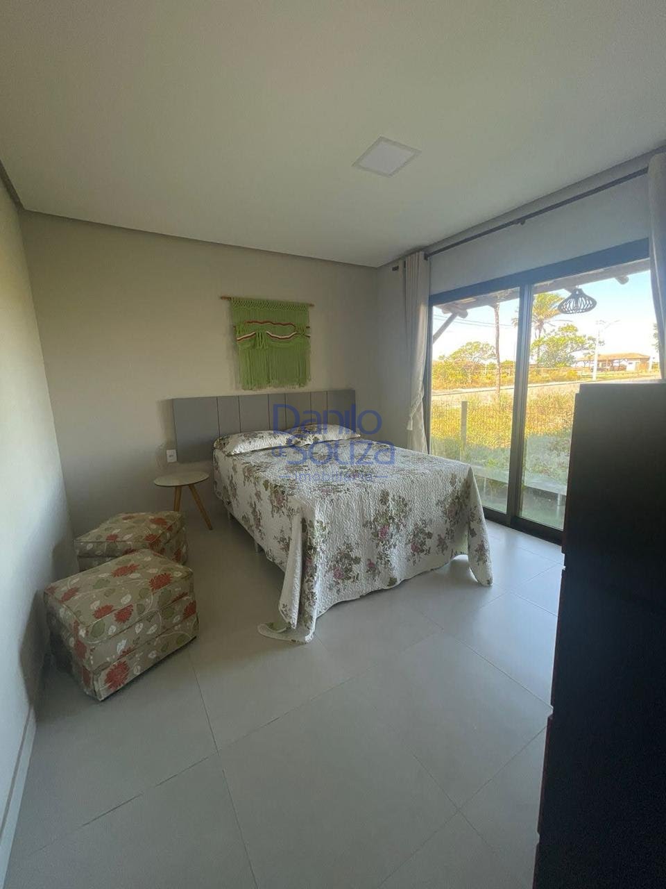 Casa à venda com 3 suítes e 190m² no Taipu de Fora, Maraú (BA) — foto 14 de 27