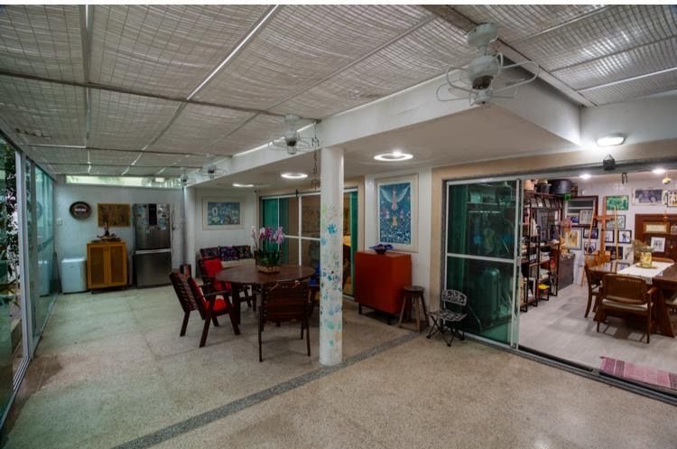 Casa à venda com 4 quartos, 2 suítes e 517m² no Recreio dos Bandeirantes, Rio de Janeiro (RJ) — foto 11 de 30