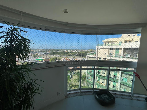 vista-da-varanda-cobertura-blue-vision-barra