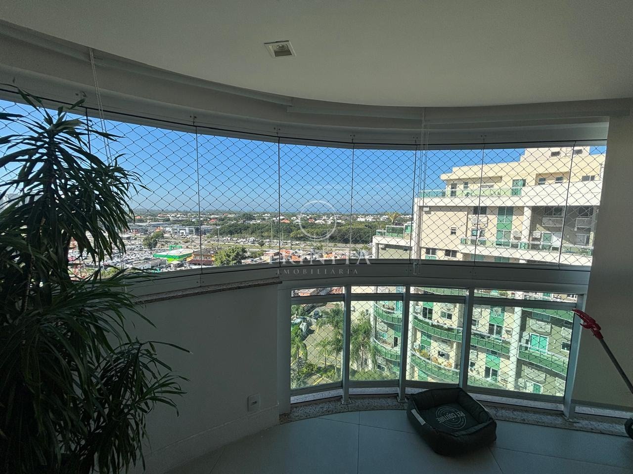 vista-da-varanda-cobertura-blue-vision-barra
