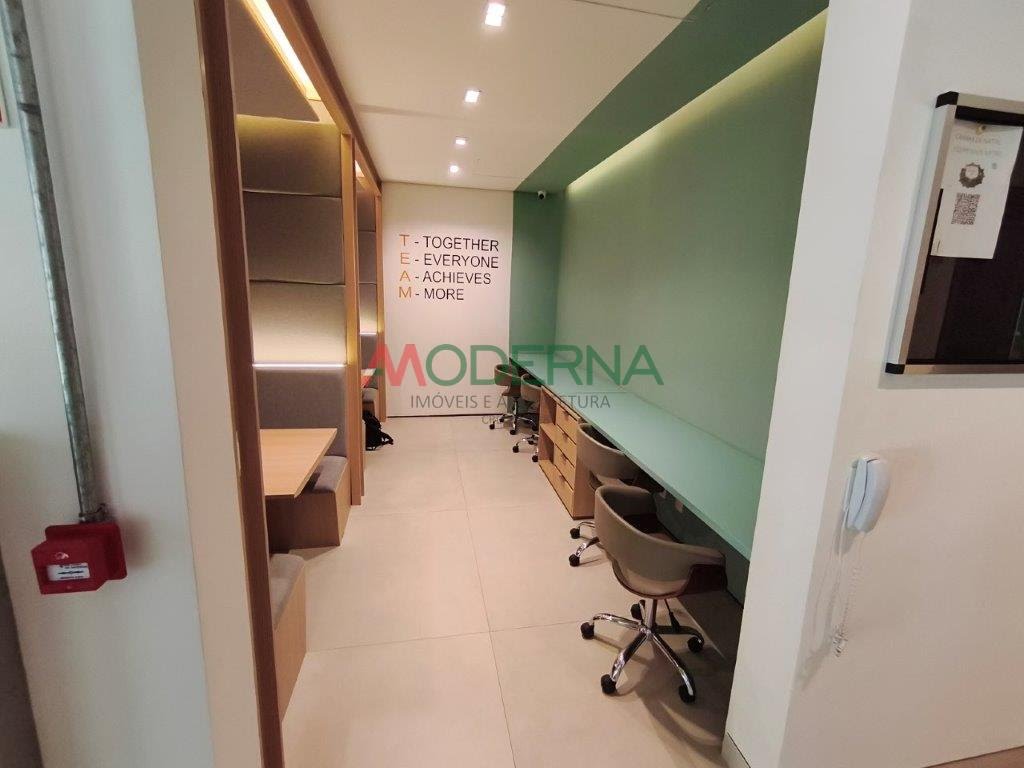 Apartamento à venda com 3 quartos, 1 suíte, 1 vaga e 79m² no Ipiranga, São Paulo (SP) — foto 19 de 30