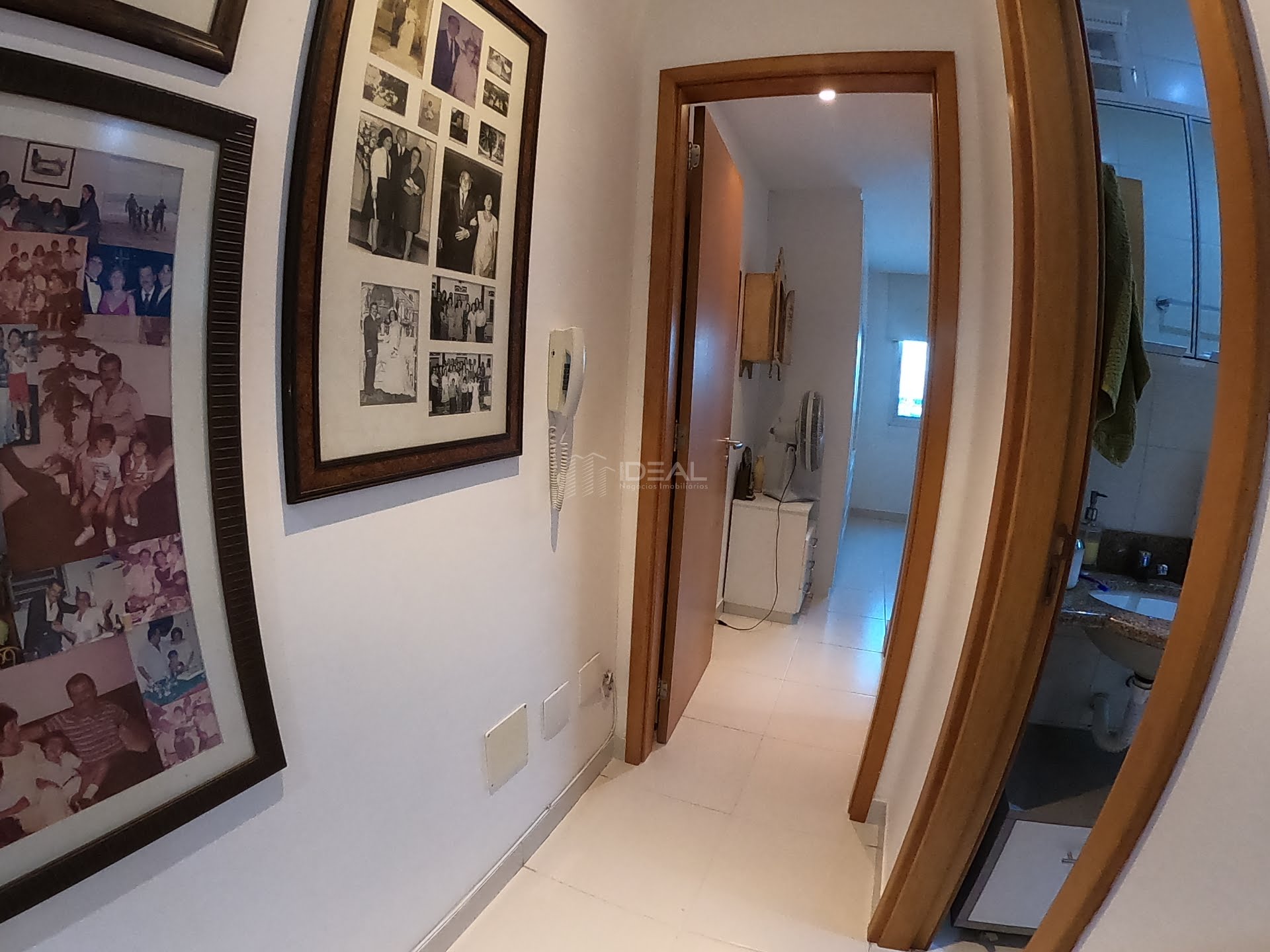 Cobertura à venda com 2 quartos, 1 suíte, 1 vaga e 120m² no Parque Tamandaré, Campos dos Goytacazes (RJ) — foto 20 de 30