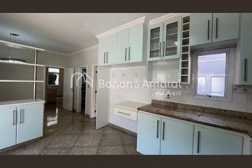 Casa, 6 quartos, 382 m² - Foto 8