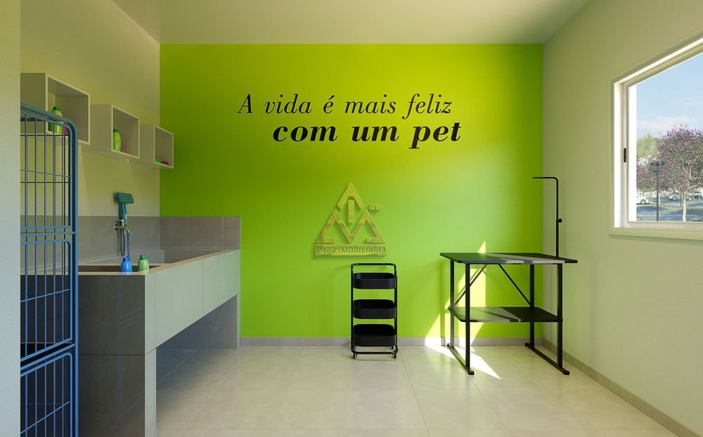Apartamento à venda com 2 quartos, 1 banheiro, 1 vaga e 41m² no Iroupavazinha, Blumenau (SC) — foto 11 de 30