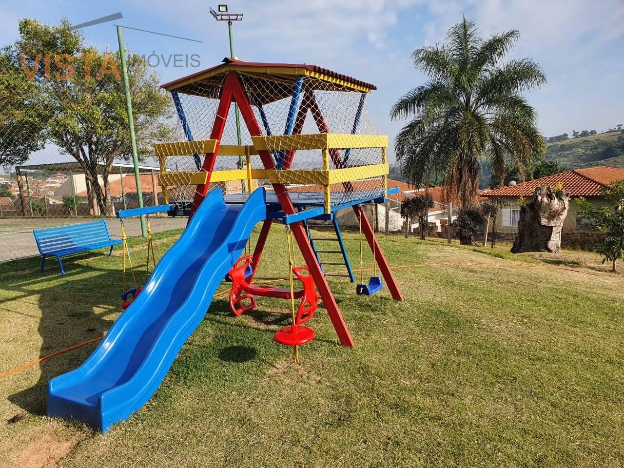 Apartamento à venda com 3 quartos, 1 suíte e 2 vagas no Jardim Del Plata, São João da Boa Vista (SP) — foto 14 de 17