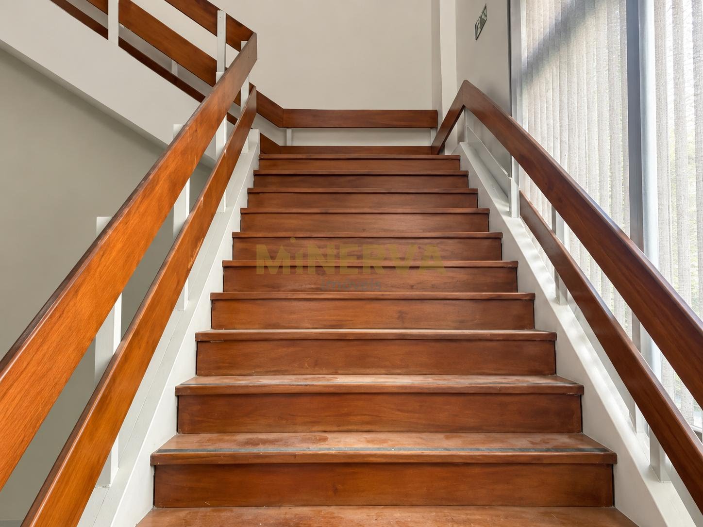 Comercial para alugar com 8 banheiros e 855m² no Centro, Guarulhos (SP) — foto 7 de 13