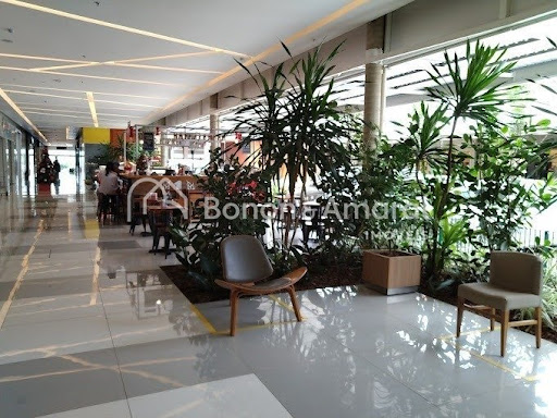 Terreno, 12 m² - Foto 23