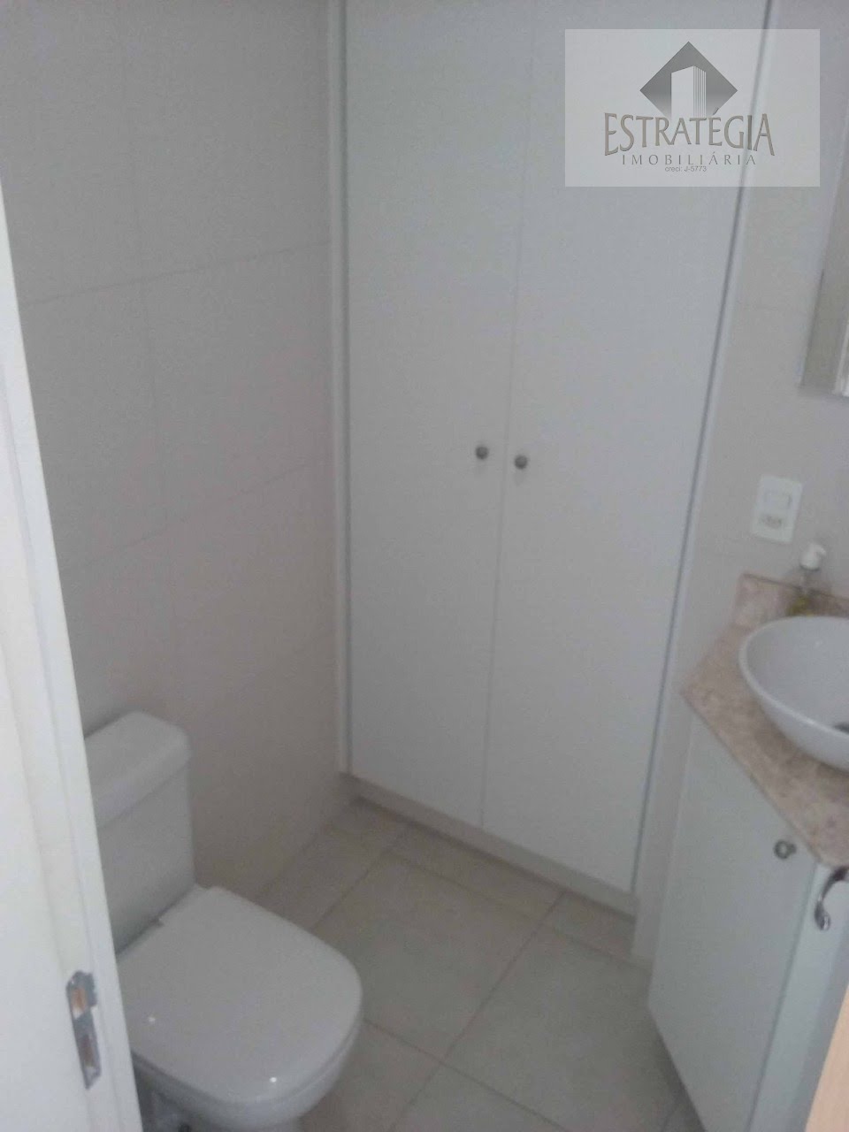 Cobertura à venda com 3 quartos, 2 suítes, 2 vagas e 190m² no Vila Militar, Petrópolis (RJ) — foto 18 de 23