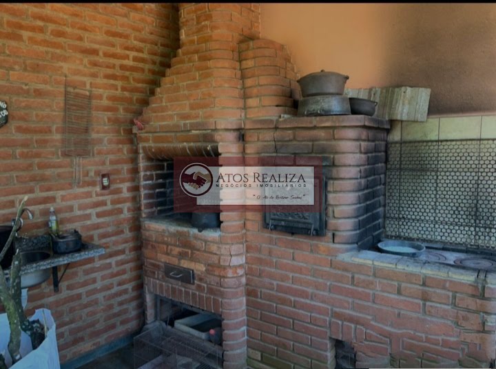 Rural à venda com 1000m² de terreno no Do Juquiazinho, Juquitiba (SP) — foto 19 de 30