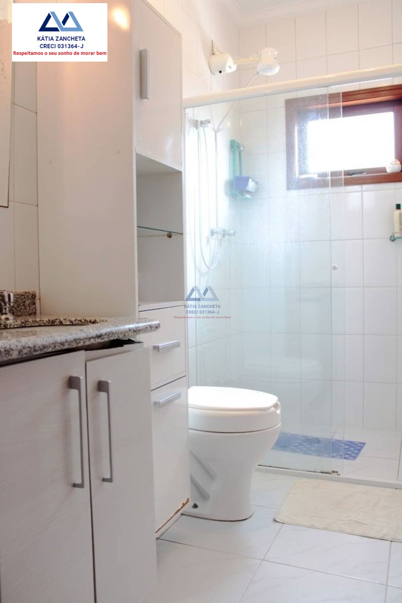 Casa à venda com 3 quartos, 4 banheiros, 2 vagas e 197m² no Campo Grande, São Paulo (SP) — foto 28 de 30