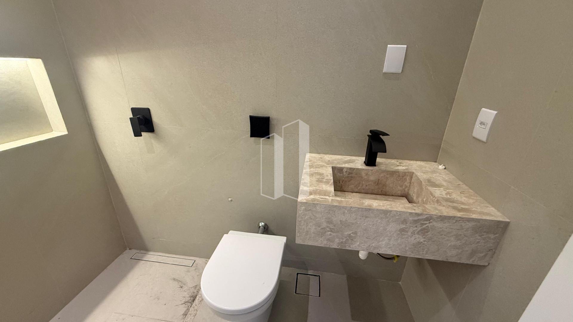 Casa, 4 quartos, 221 m² - Foto 17