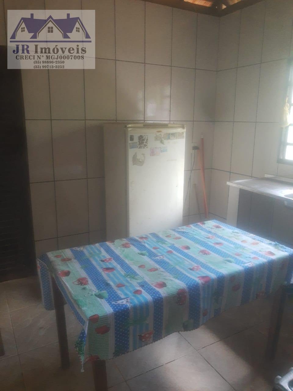 Rural para alugar com 9250m² de terreno no Neves, Piranguinho (MG) — foto 5 de 10