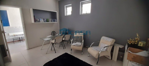Foto 08