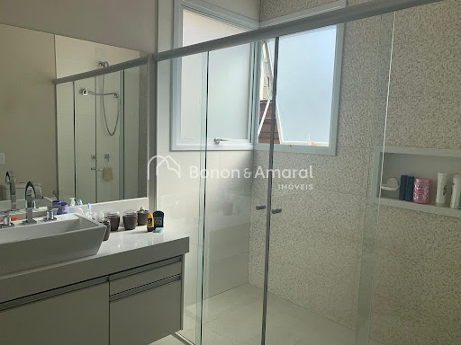Casa de Condomínio, 3 quartos - Foto 30