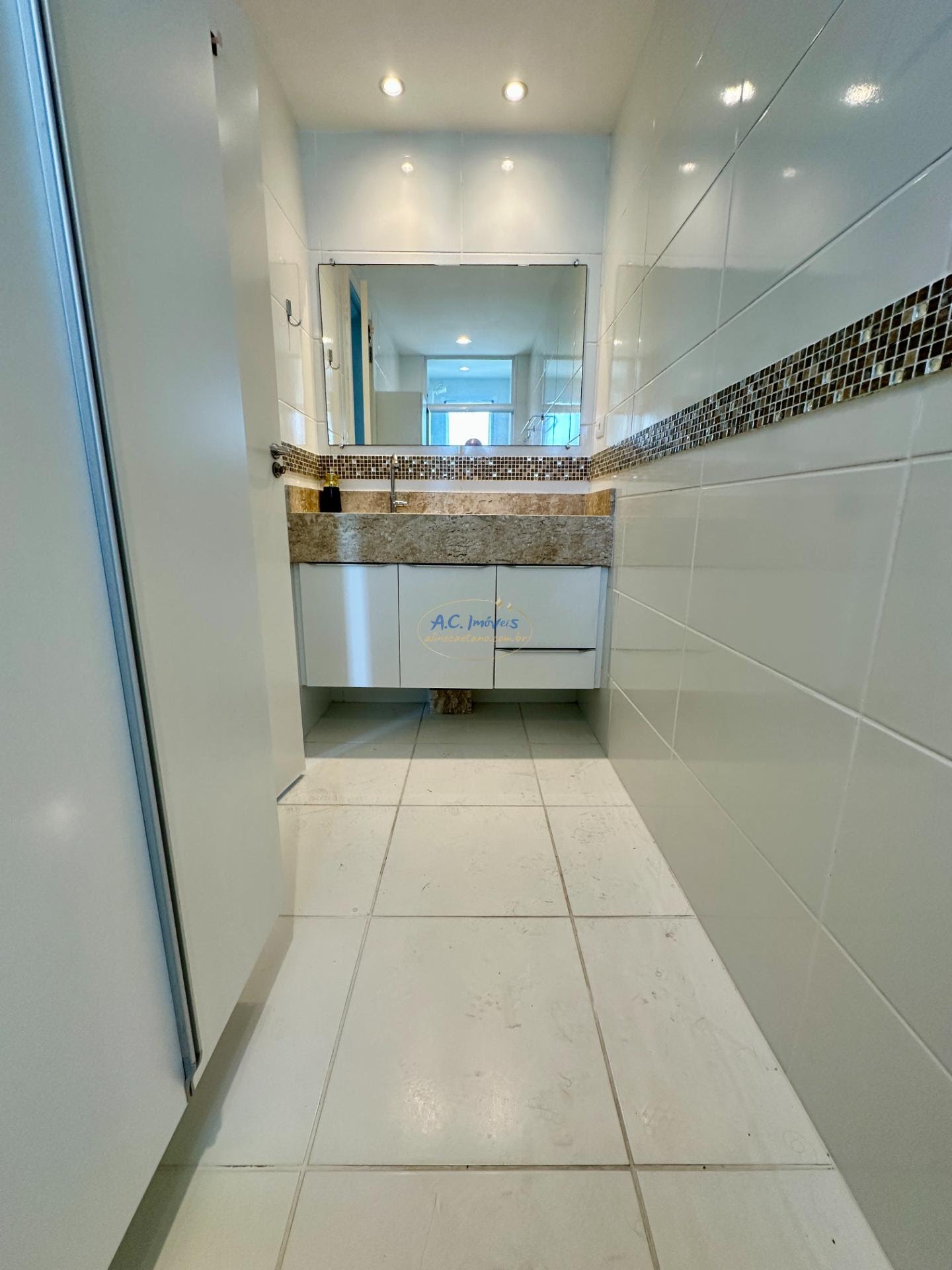 Apartamento à venda com 3 quartos, 2 suítes, 1 vaga e 93m² no Balneario Flórida, Praia Grande (SP) — foto 22 de 30