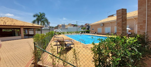 Terreno, 12 m² - Foto 12