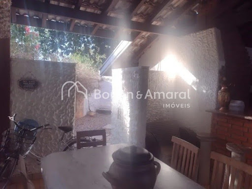 Casa, 4 quartos, 390 m² - Foto 34